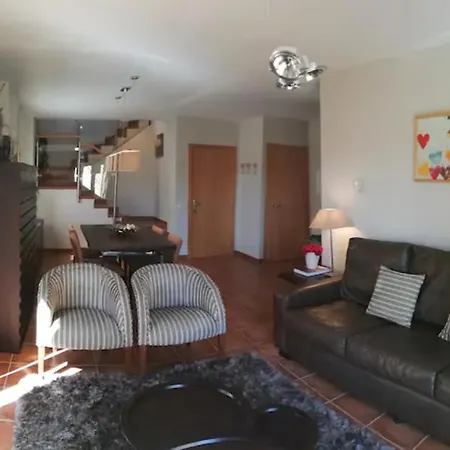 Centrico Duplex Con Vistas, En Morella Exterior photo