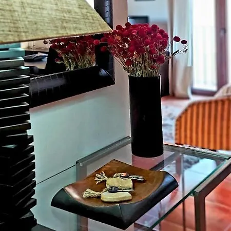 Centrico Duplex Con Vistas, En Morella Exterior photo