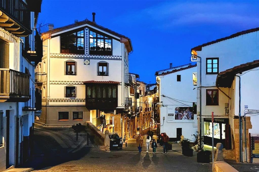 Centrico Duplex Con Vistas, En * Morella